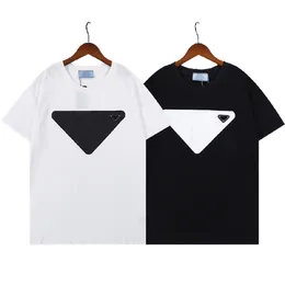 2022 Womens Tops Mens Designer T Shirts Fashion Brands Letter Printed Short Sleeve Lady Tees Luxurys Casual Couples Clothes women s stylish clothing @74