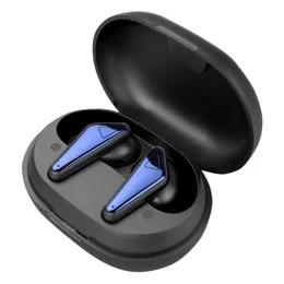 Słuchawki T12 TWS Słuchawki słuchawkowe z dużą pojemnością Case Sports Słuchawki Przenośne słuchawki Słuchawki na Smartphone
