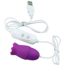 Nxy Sex Eggs Tong Likken Zuig Vibrator Voor Vrouwen Vagina Ei 12 Frequentie Sterke Zuigen Stimulatie Usb Oplaadbare Clitoris Toys 1215