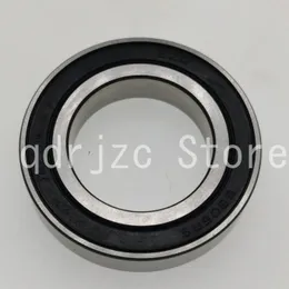 EZO deep groove ball bearings 6905-2RS 6905RS 61905-2RS1 25mm 42mm 9mm