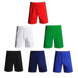 Pantalones cortos de lino para hombre ropa deportiva culturismo playa correr M-5xl 220312