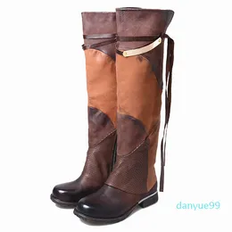 Cuissardes airstep deals