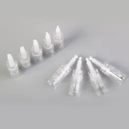 Miconeedle Cartridges for Dermapen Dr. Pen N2 M5 M7 E30 Skin Care Beauty Device Replacement Micro Needling Cartridge Tip