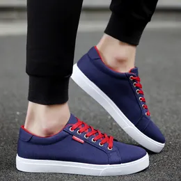 Mode Modetrend topNeueste bequeme leichte Laufschuhe für Damen Herren Tripe Herren-Trainer Chaussures Skateboard Frühling Herbst Fünf s