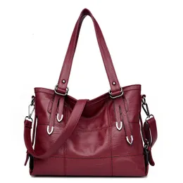HBP non marchio Womens Bag Fashion Trend One Spalla Messenger Versione coreana Corea Mommy Handbag Sport.0018 Tkzy