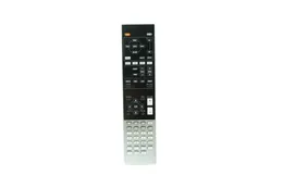 Remote Control For Yamaha WS40830 WS40850 MCR-640 MCR-840 WS40820 WS40840 MCR-730 WP50760 WS408600 MCR-940 Mini Micro Component HI-FI System