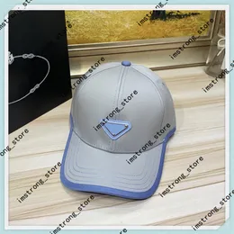 قبعات دلو للرجال والنساء مصممة على الموضة متعددة الألوان بأحرف كاملة قبعة بيسبول Casquette بونيه قبعة Luxurys قبعات فيدورا جاهزة 21051506Q