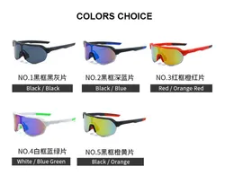 SUMMER NEW WOman Ski biking outdoor Dazzling mercury sunglasses man sport Bicycle Glass wind eyewear Big rimmed sun glasses glitter sunnies