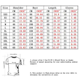 Mens Graphic T Shirt Fashion 3 Tees Digital Tees Boys Digital Nasual Engetric Print Visuosis Pattern Tops Tops Eur Plus Size XXS-5229E