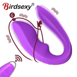 gebrauchte dildo Anal Plug Trainer Set Silicone Butt Plugs with Steel Balls main image 0