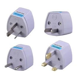 Uniwersalna Ładowarka Podróży Adapter US AU EU UK Wtyczka Wall Adapter Zasilacz Zasilacz Converter