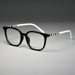Projektanci okulary przeciwsłoneczne modne ramy hurtowe okulary menu optyczne okulary komputerowe