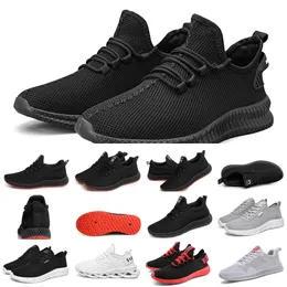 VHG9 shoes running men Comfortable casual breathablesolid Black deep grey Beige women Accessories good quality Sport summer Fashion walking shoe 32