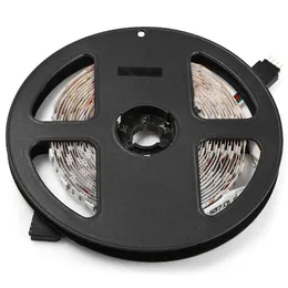 BERLONG 60W 300 x SMD 5050 / 5M RGB LED Light Strip