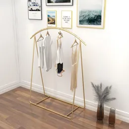 Metal Shoe Rack Holder Single-Tier Floor-Type Shelf for Living Room and ...