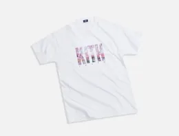 DHgate.com:Kith Tokyo Landmark Cherry Blossoms Mount Fuji DHgate.com:Kith Tokyo Landmark Cherry Blossoms Mount Fuji