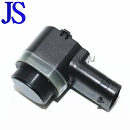 For Ford Fiesta Focus Mondeo S-Max C-Max Car Parking PDC Sensor 8A6T-15K859-AA RADAR SYSTEM auto electronics