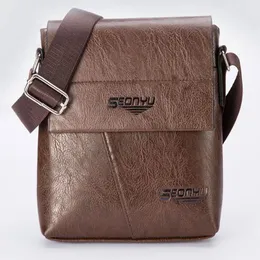 HBP＃582贅沢なカジュアルハンドバッグの財源の財布の十字ボディバッグプレーン多色ファッション女性ショルダーバッグ任意の財布はカスタマイズできます