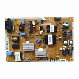 Original LCD Monitor Power Supply TV Board PCB Unit BN41-02086A L39SFE_DVD For Samsung UA39F5088AR UA39F5088AJ Tested
