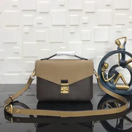 Designer lyx klassiska handväskor kvinnor axel handväska tote feminina koppling dam väska messenger väska handväska shopping