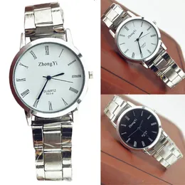 Avanadores 2021 Mulheres relógios Ladies Quartz Assista Alumina Men Men Men High-De Glass Life Impermeado Dro Distinto