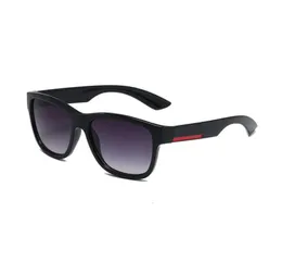 verão homem moda praia óculos de sol mulheres de condução de moda óculos ao ar livre óculos equitação vento uv400 ciclismo quadrado sunglasse 4 cores