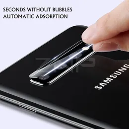 Защитная пленка Samsung S10 S9 S8 Plus Samsung S10 S9 S8 Plus S20 S10 S9 S8 Plus для Samsung Note 9 10 плюс стекло