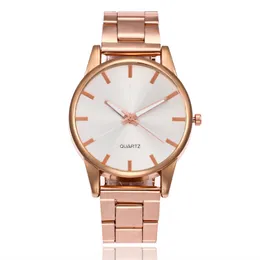 Ladies Watch Fashion Quartz Watchs Classic Atmosphere Business Style Спортивные женские наручные часы Montre de Luxe Gift for Girlfrend