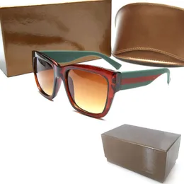 Óculos de sol de alta qualidade Óculos de sol Mens de luxo óculos 0034 Proteção UV Homens Designer Óculos de Eyeglass Igrente Metal Dobradiça Moda Mulheres Espetáculos com Caixas Originais