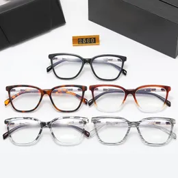 Ultraleichte, bequeme Herren-Damen-Sonnenbrille mit Sehstärke, College-Stil, männlich, weiblich, Geschenk, Anti-Blue-Ray-Augenschutz, optische Brille, Junge, Mädchen, Computerbrille