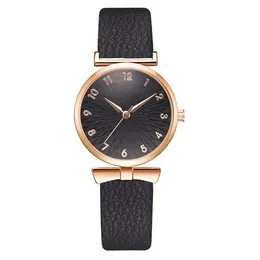 Ladies Watch Quartz Watches 39MM Fashion Casual Wristwatch Womens Wristwatches Atmospheric Business Montre De Luxe Gift Color5