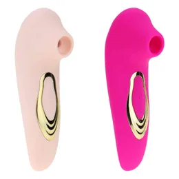 NXY Vibratoren Sex mit Klitoris-Sauger für Frauen, Nippel, weiblicher Stimulator, Lecken der Zunge, Erwachsene, Vaginalspielzeug, 1119