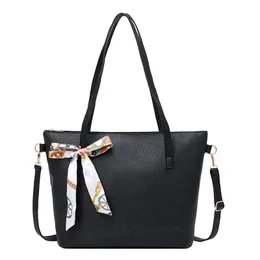 HBP Totes Handbags Shoulder Bags Handbag Womens Bag Backpack Women Tote Purses Brown Leather Clutch Fashion Wallet M7