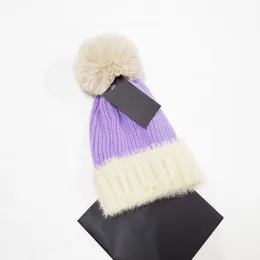 Inverno primavera cappelli di natale per bambini sport berretti di moda skullies crapeu cappucci in cotone gorros lana cappello caldo cappello a maglia berretto a maglia bambini doppio ispessimento 6 colori