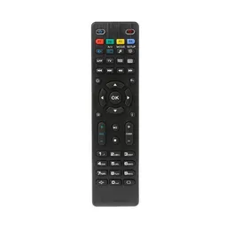 Replacement Remote Controler for MAG Mag322 Mag250 mag254 mag255 mag260 mag261 mag270 Box Original