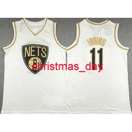 Kyrie irving looney tunes deals