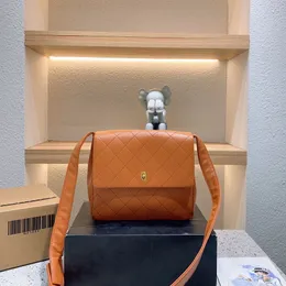 Saco cosmético desenhista mulher WEARK Bolsa de luxo marca bolsas bolsas de alta qualidade bolsa de couro genuíno couro crossbody bagshoe1978 041