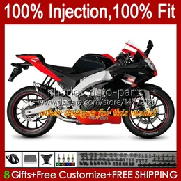 Leovince aprilia rs4 shop 125