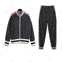 Gucci ensemble jogging hotsell