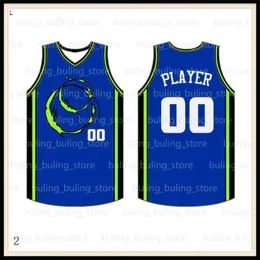 Personalizado jerseys de basquete homens juventude mulheres amarelo preto branco 02