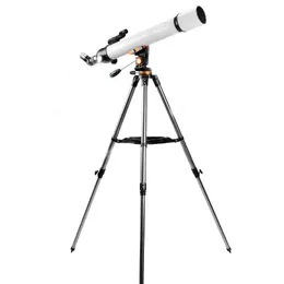 70-700 mm professional astronomical telescope high power definition for adult students high quality 70mm lens 700 focal Length