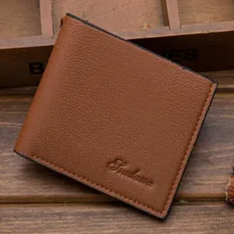 HBP #561 klassische Freizeithandtasche, Damenhandtasche, Umhängetasche, einfarbig, mehrfarbig, modische Damen-Umhängetaschen, jede Geldbörse kann individuell angepasst werden