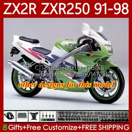 最大10%OFFクーポン rBVap2IF2xGAQcPNAAMTP7Vcjac483.jpg アンティーク雑貨
