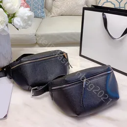 Мода Знаменитые дизайнерские сумки Fanny Pack Cross Body Lady Raline Женщины плечо Мягкие Молодые Подушки на молнии Подушки Топ Качества Кошельки Горячие Новые Практические Большие Монеты Кошелек