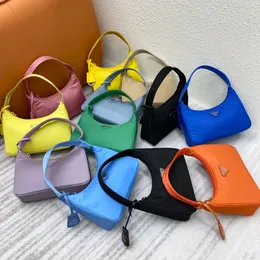 Prada nylon on sale bag dhgate