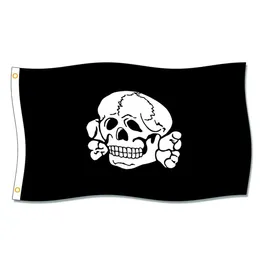 Trade Winds America Love It Or Leave It 100D Woven Poly