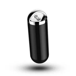S1 Voice Recorder Mini Активированная запись MP3 Player Dictaphone Audio Sound Digital Professional Micro Flash Drive USB Disk