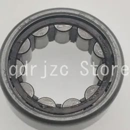 (New no box)Germany INA cylindrical roller bearings F-123417.1 308-254 23mm X 40mm X 14.4mm