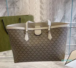 women shopping bag fashion handbag high quantity canvas bags three styles to choose 302105