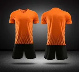 Maglia da calcio outdoor 2021 casual Palestre Abbigliamento A50 Fitness Compressione a molla